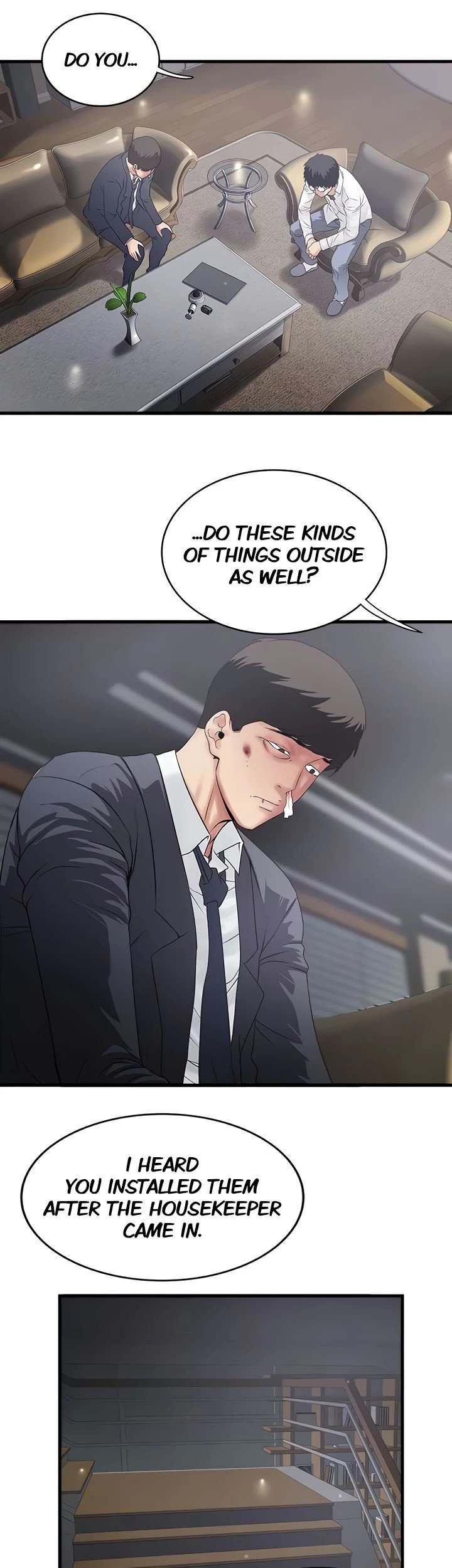 Chapter 99, page 6