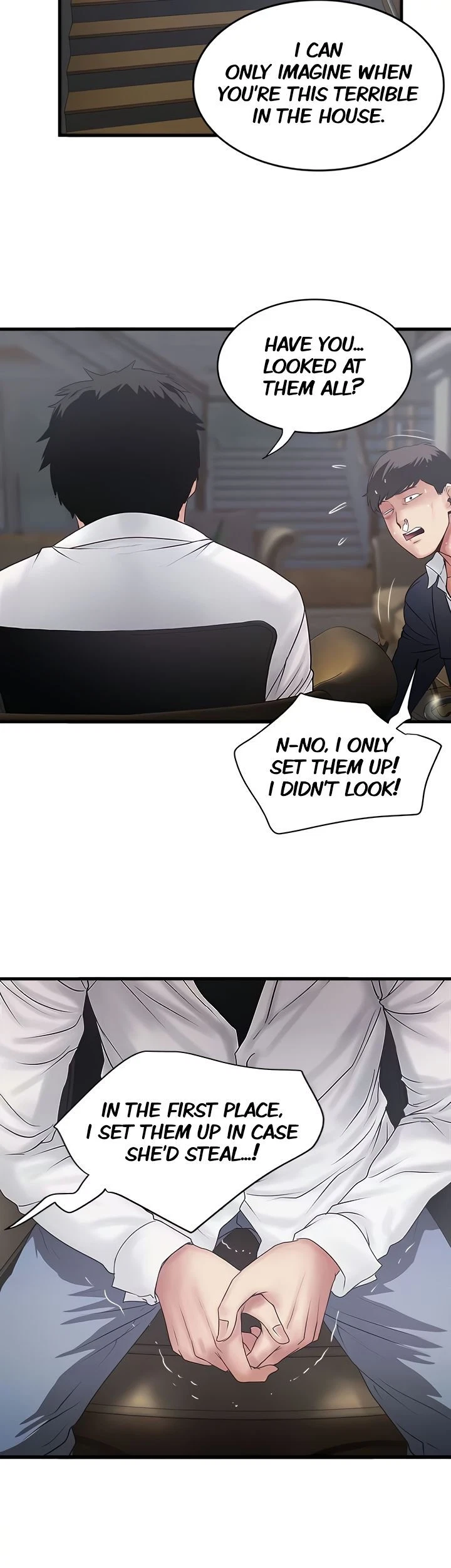 Chapter 99, page 7