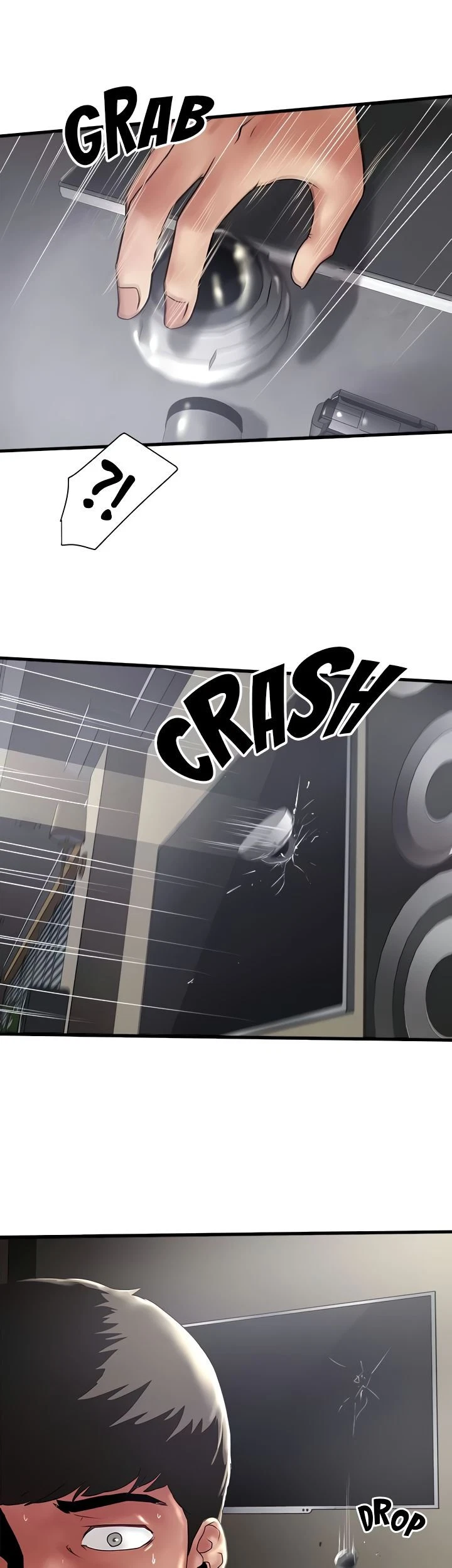 Chapter 99, page 8