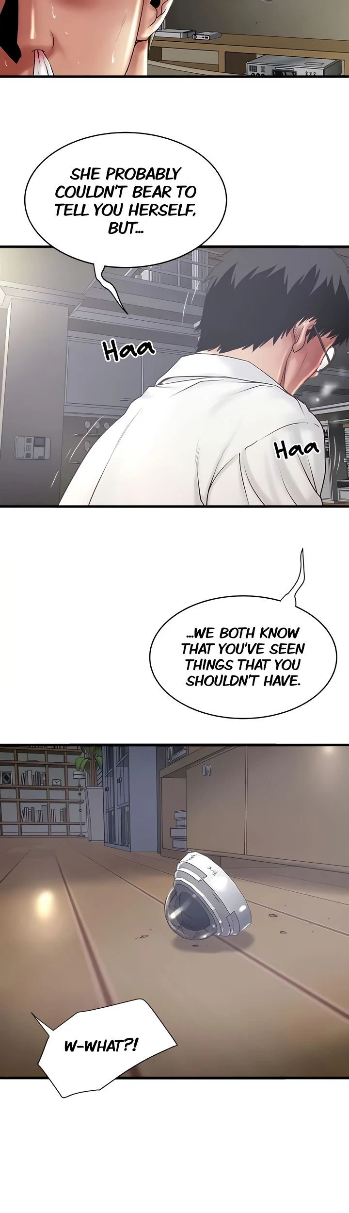Chapter 99, page 9
