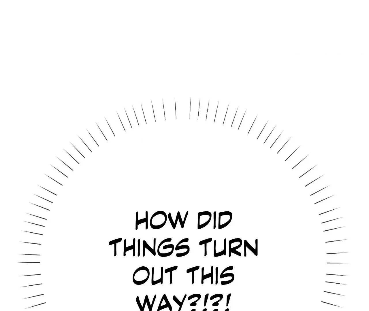Chapter 10, page 10