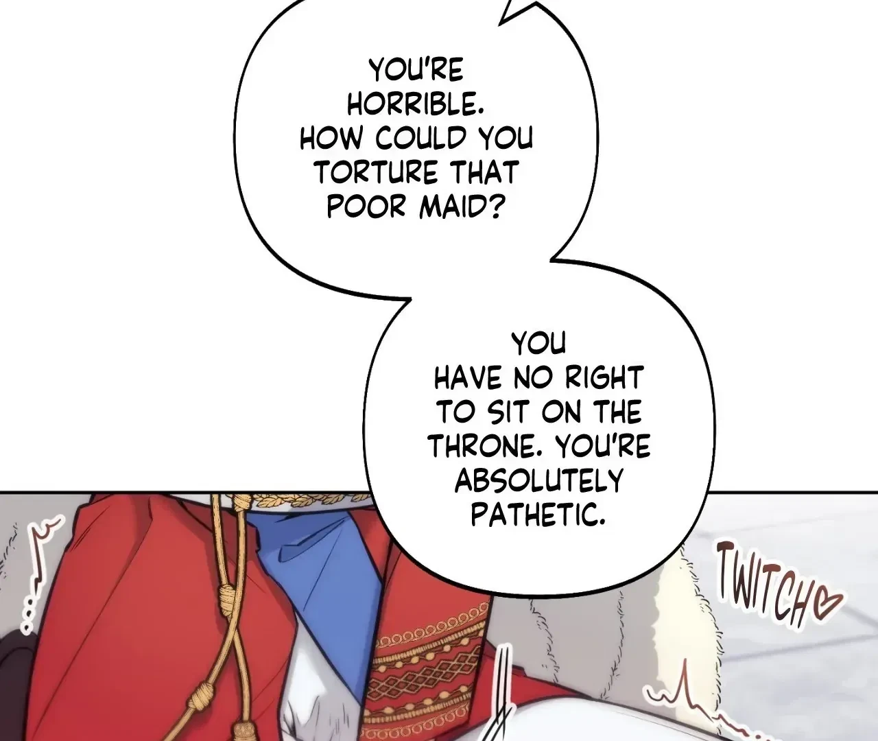 Chapter 10, page 100