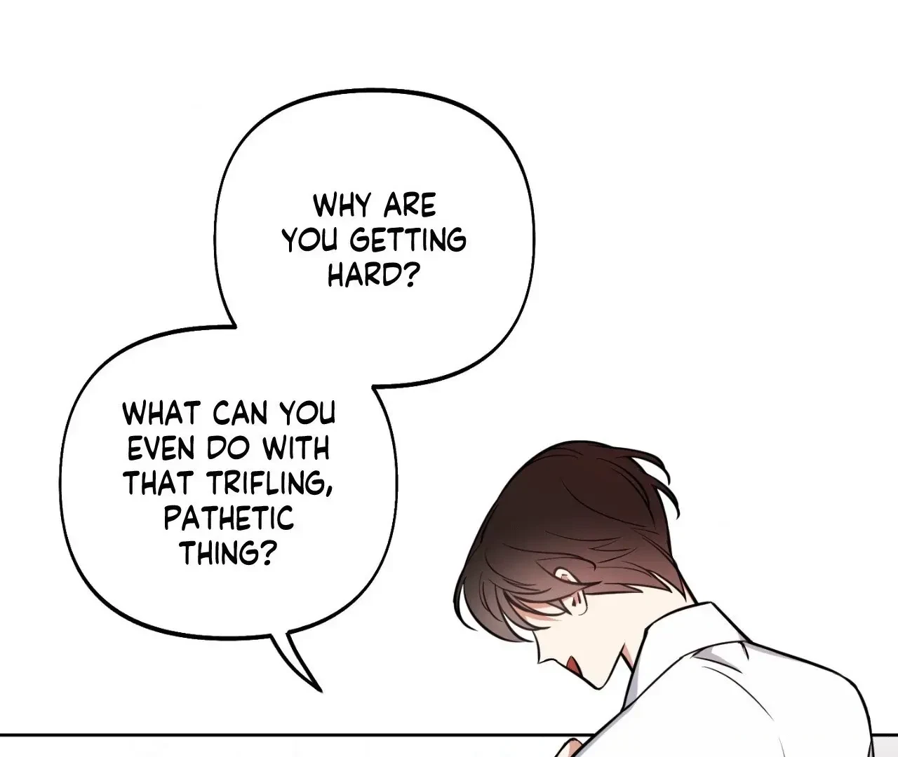 Chapter 10, page 102