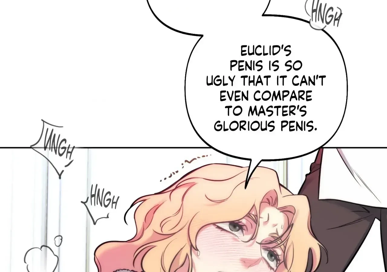 Chapter 10, page 106