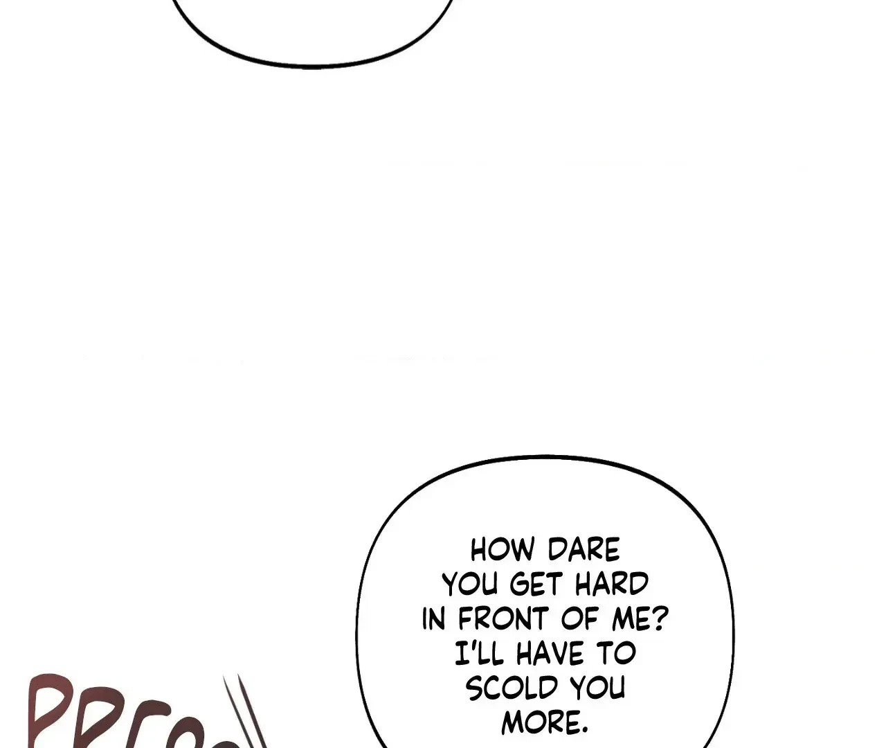 Chapter 10, page 108