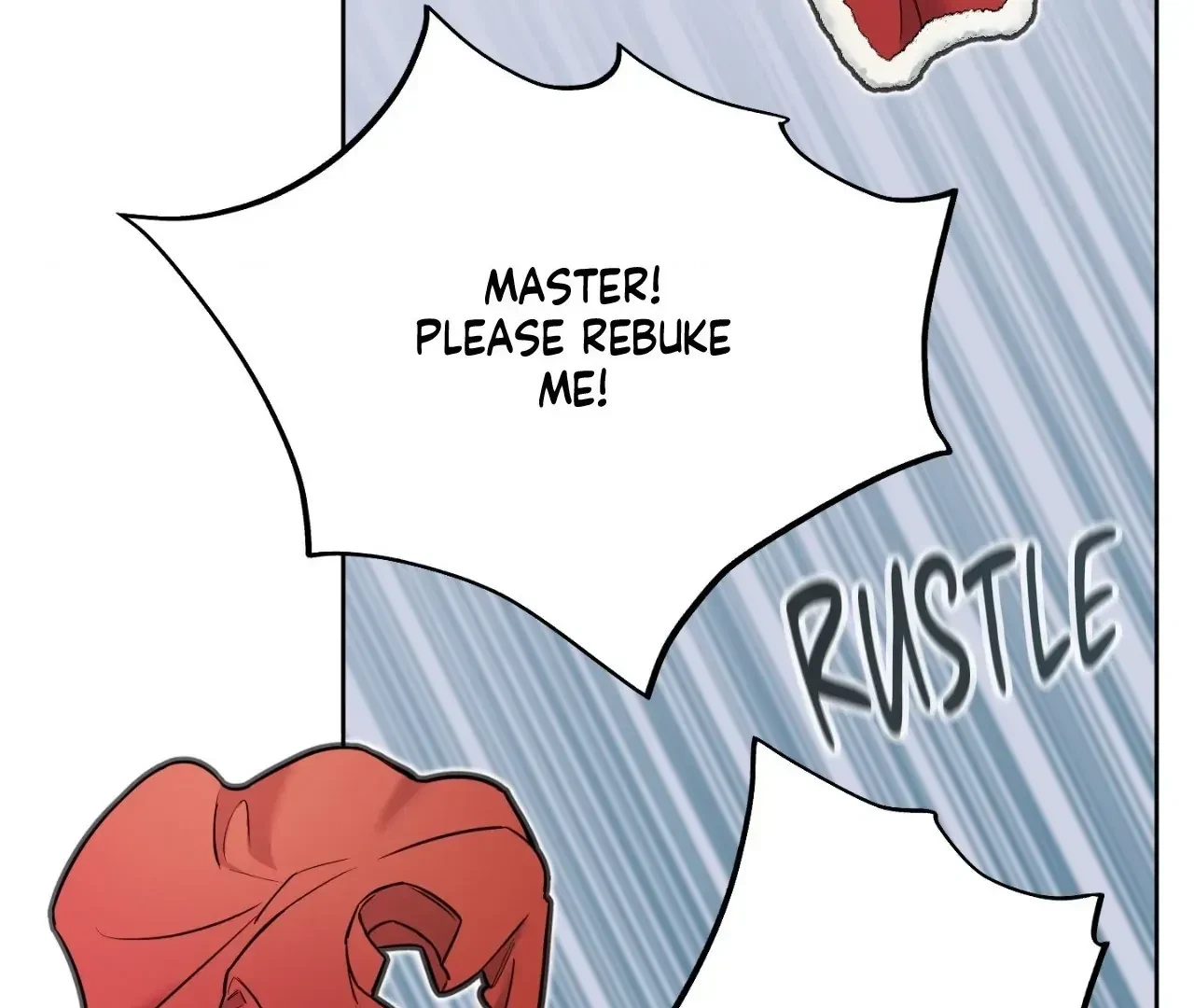 Chapter 10, page 111