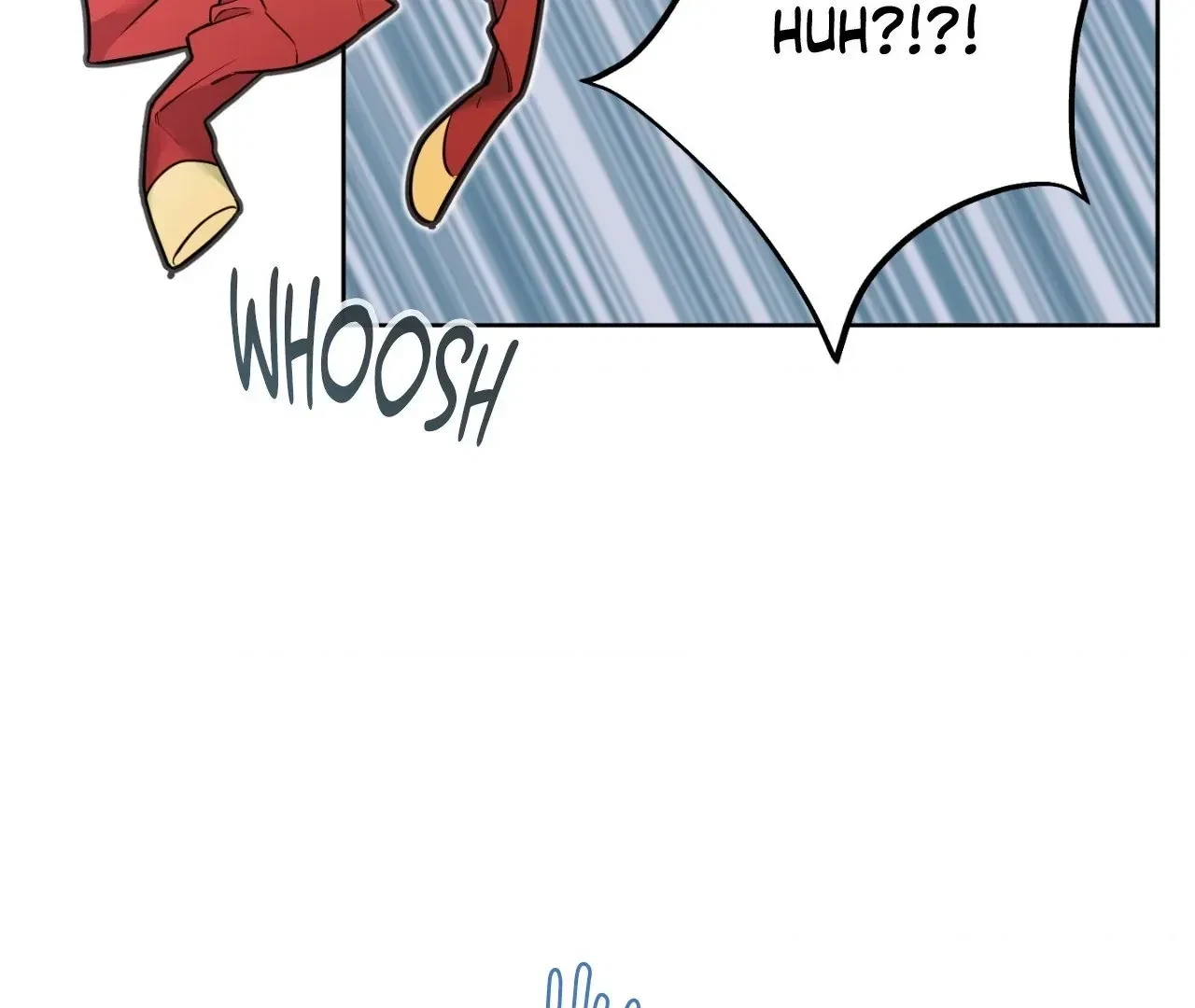 Chapter 10, page 112