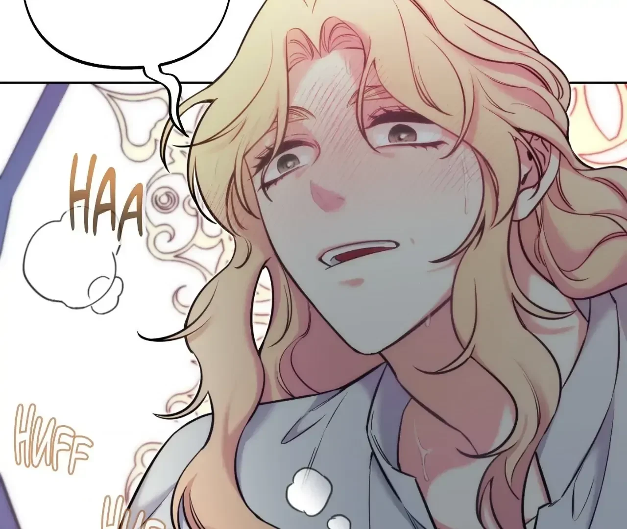 Chapter 10, page 116