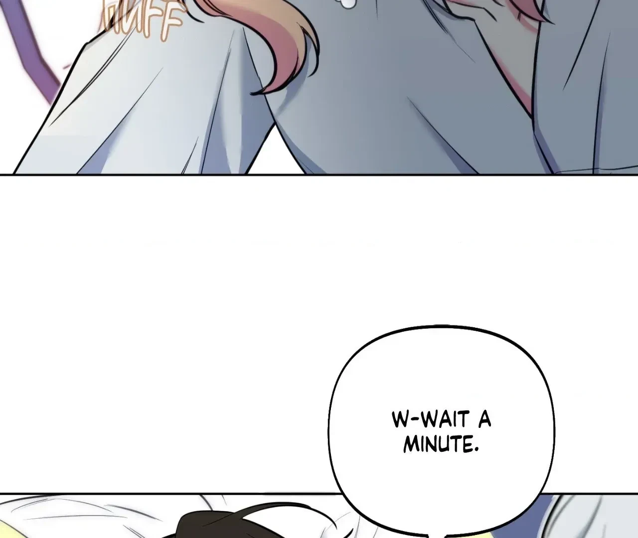 Chapter 10, page 117