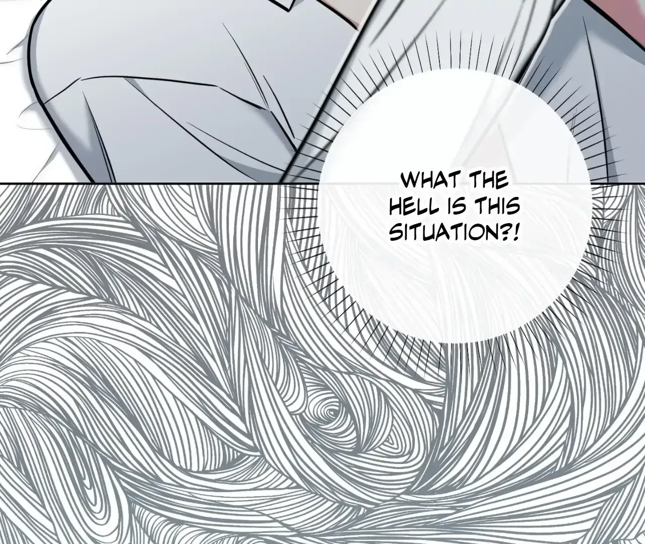 Chapter 10, page 119