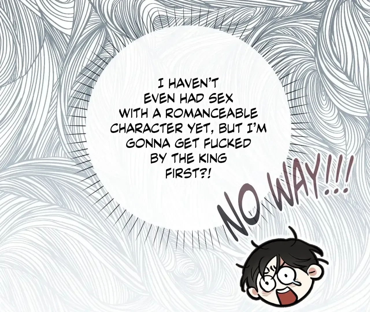 Chapter 10, page 120