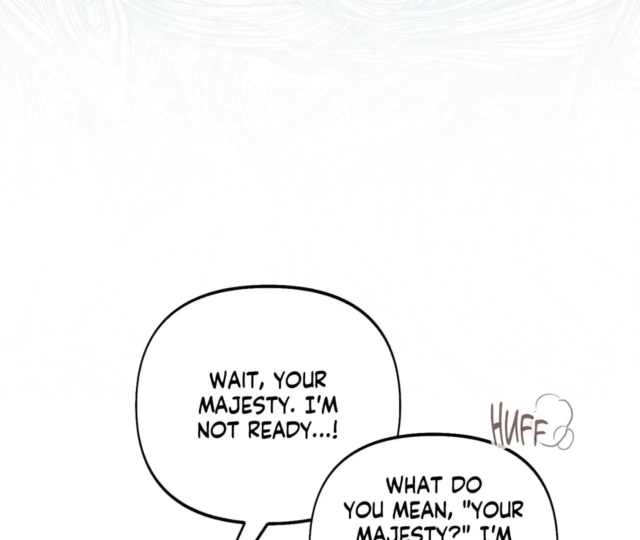 Chapter 10, page 121