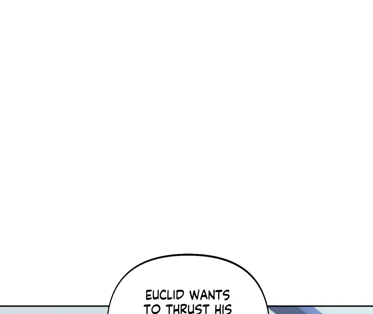 Chapter 10, page 125