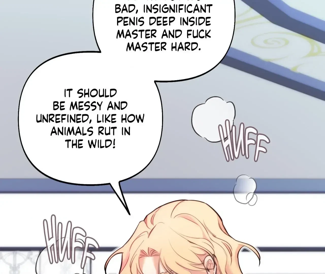Chapter 10, page 126