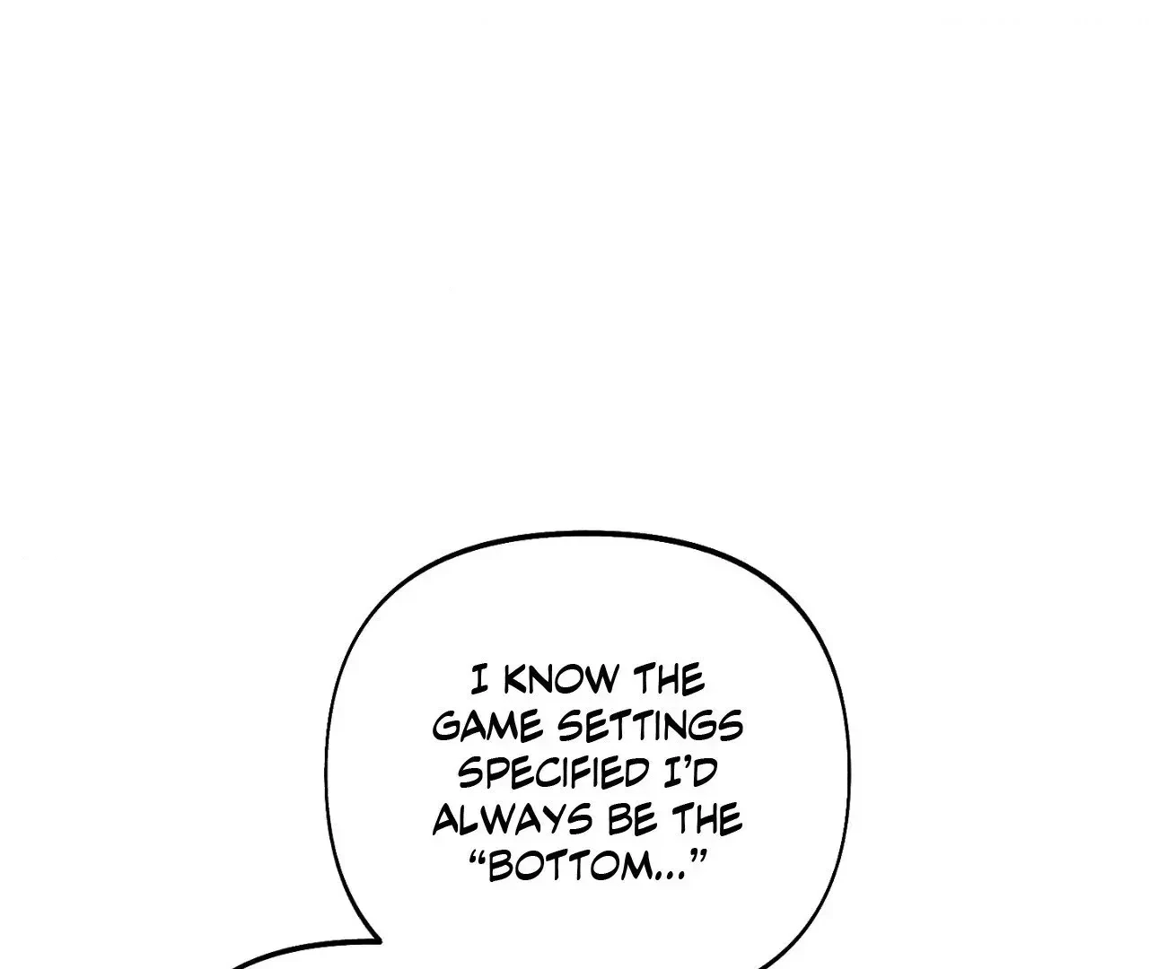 Chapter 10, page 129