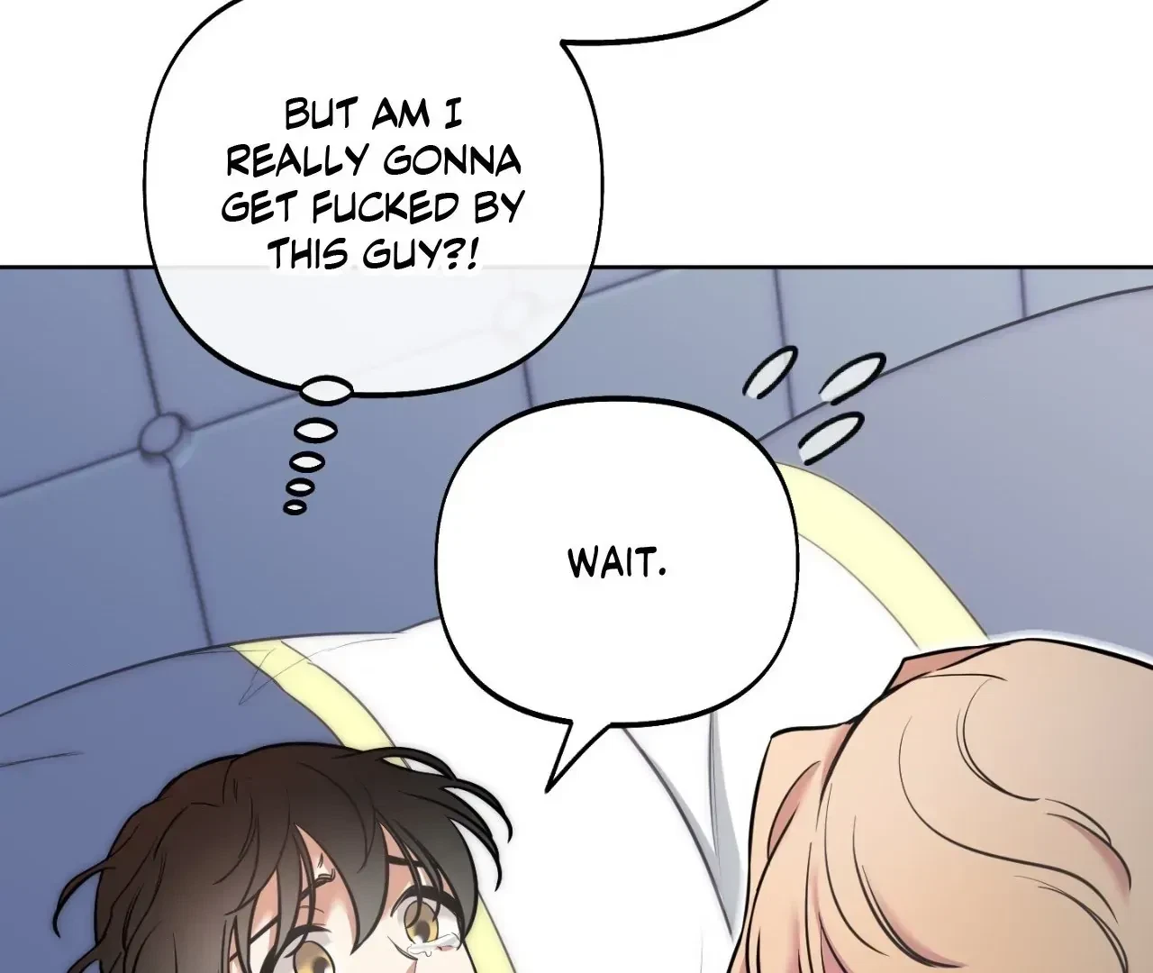 Chapter 10, page 130