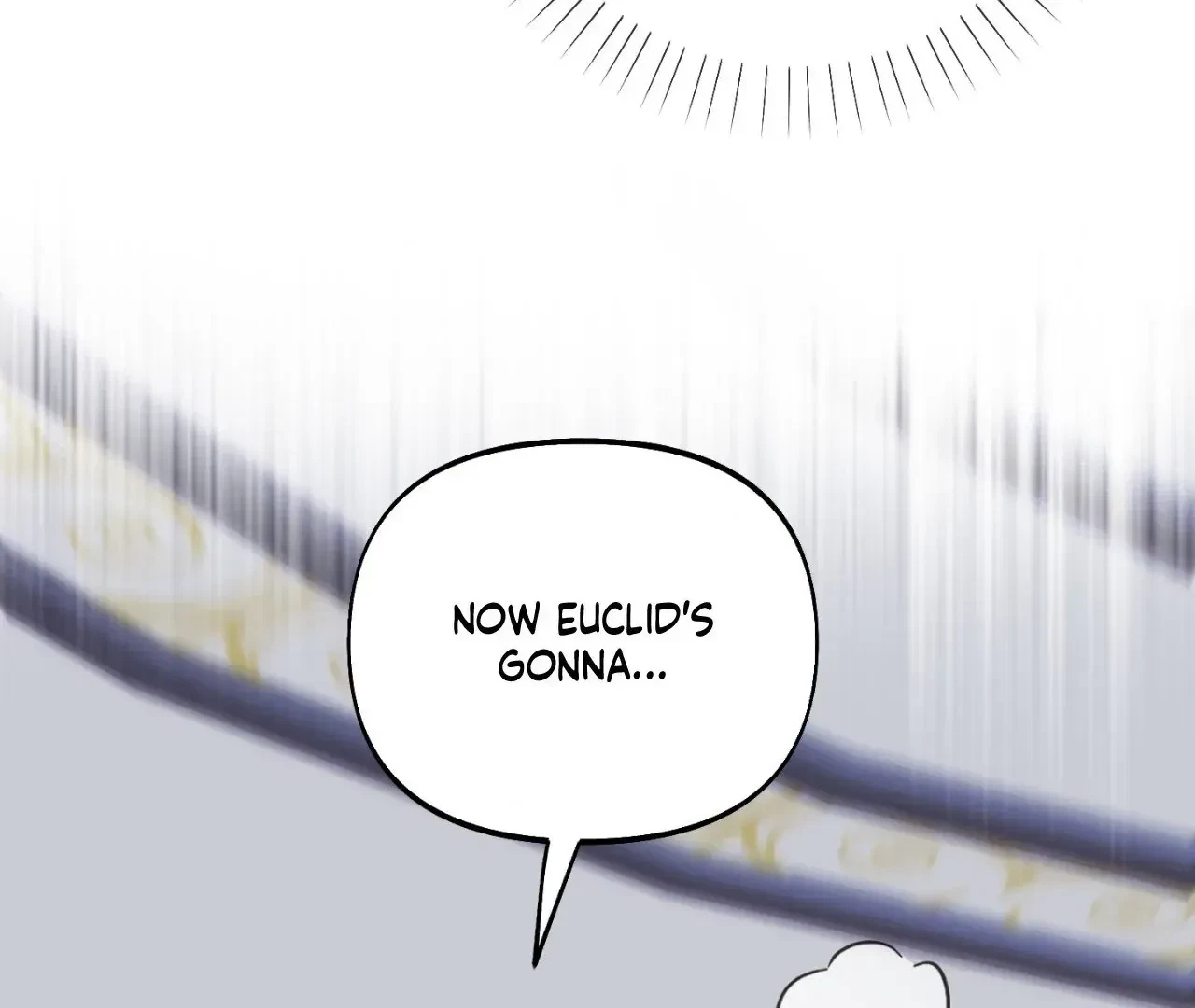 Chapter 10, page 139