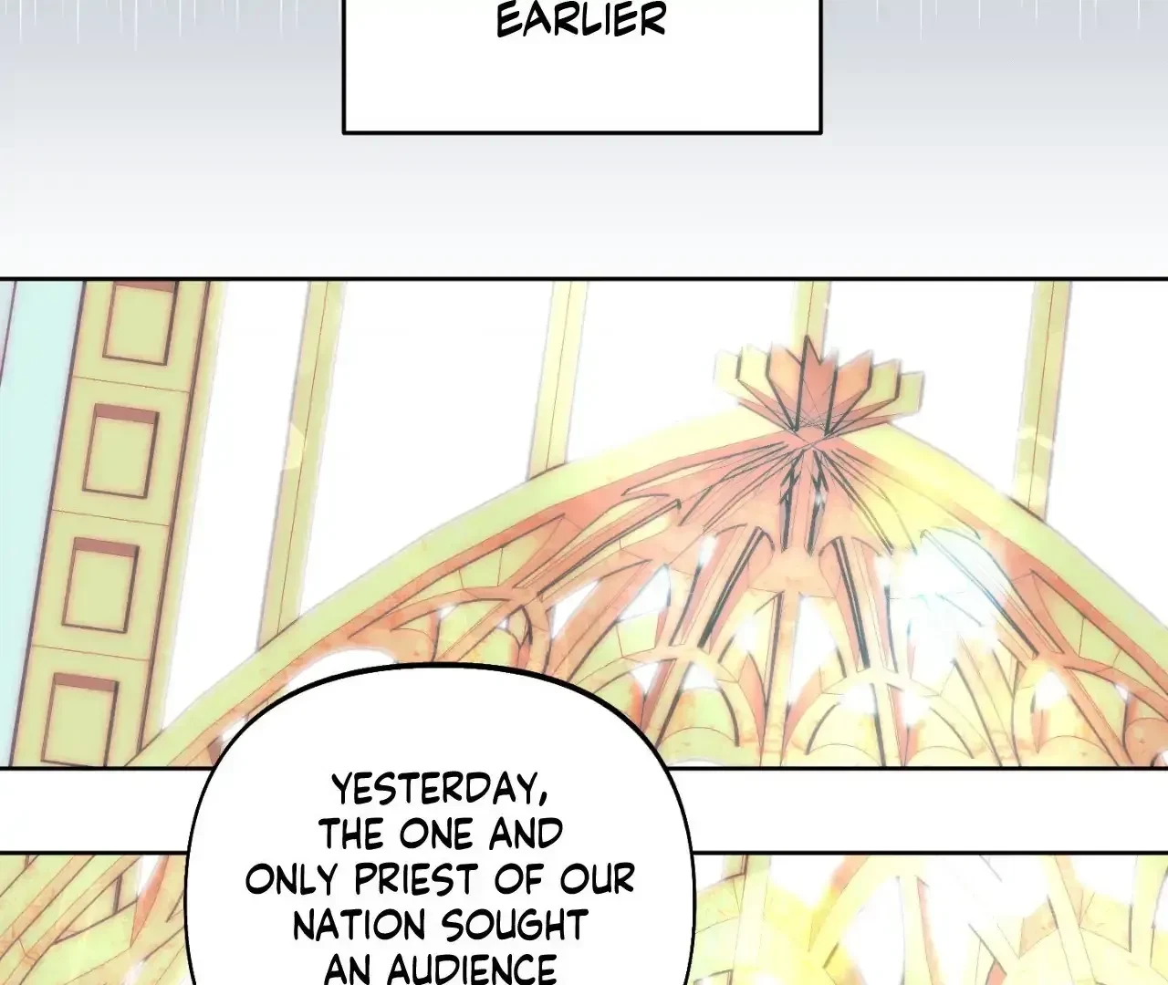 Chapter 10, page 14