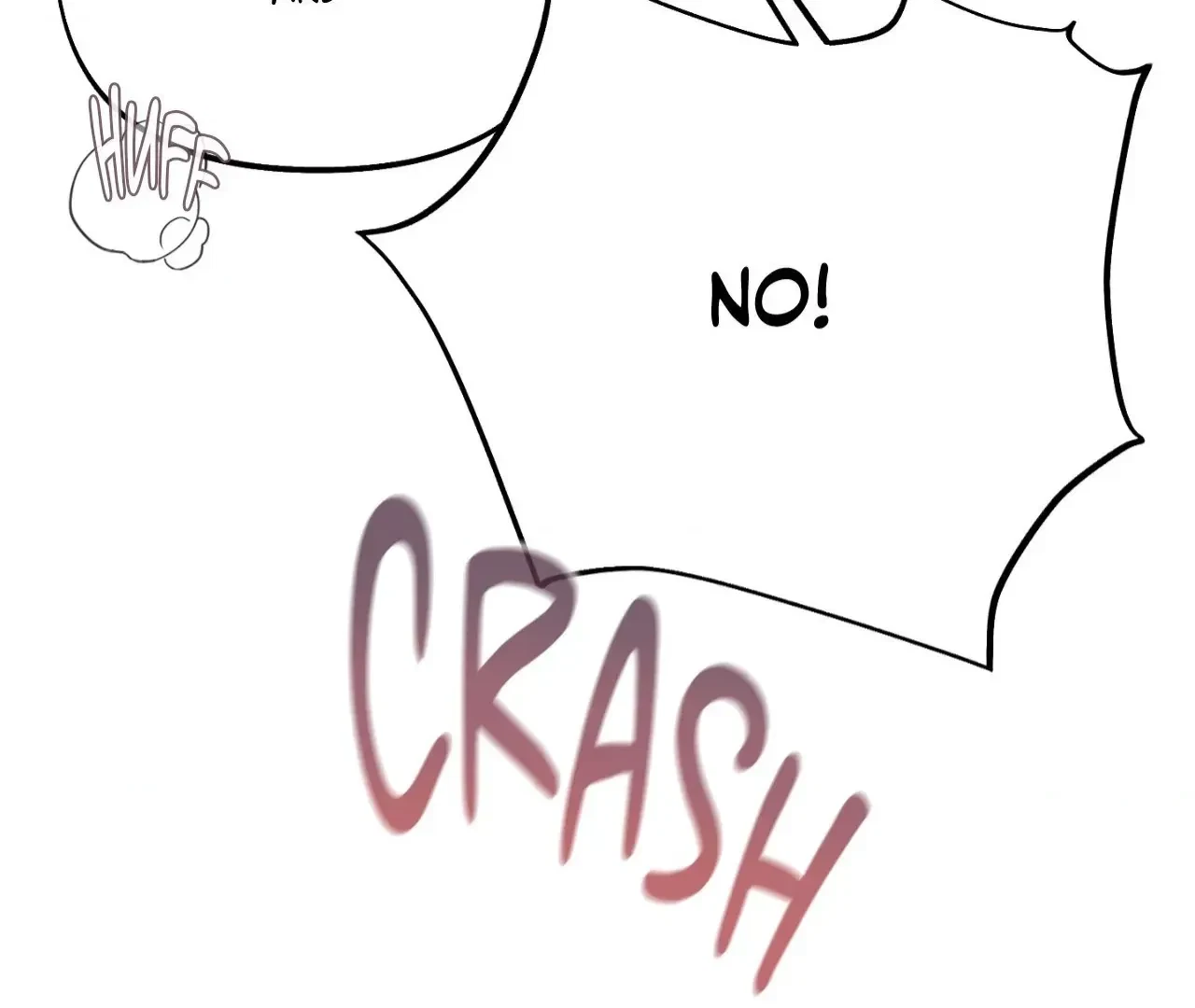 Chapter 10, page 142