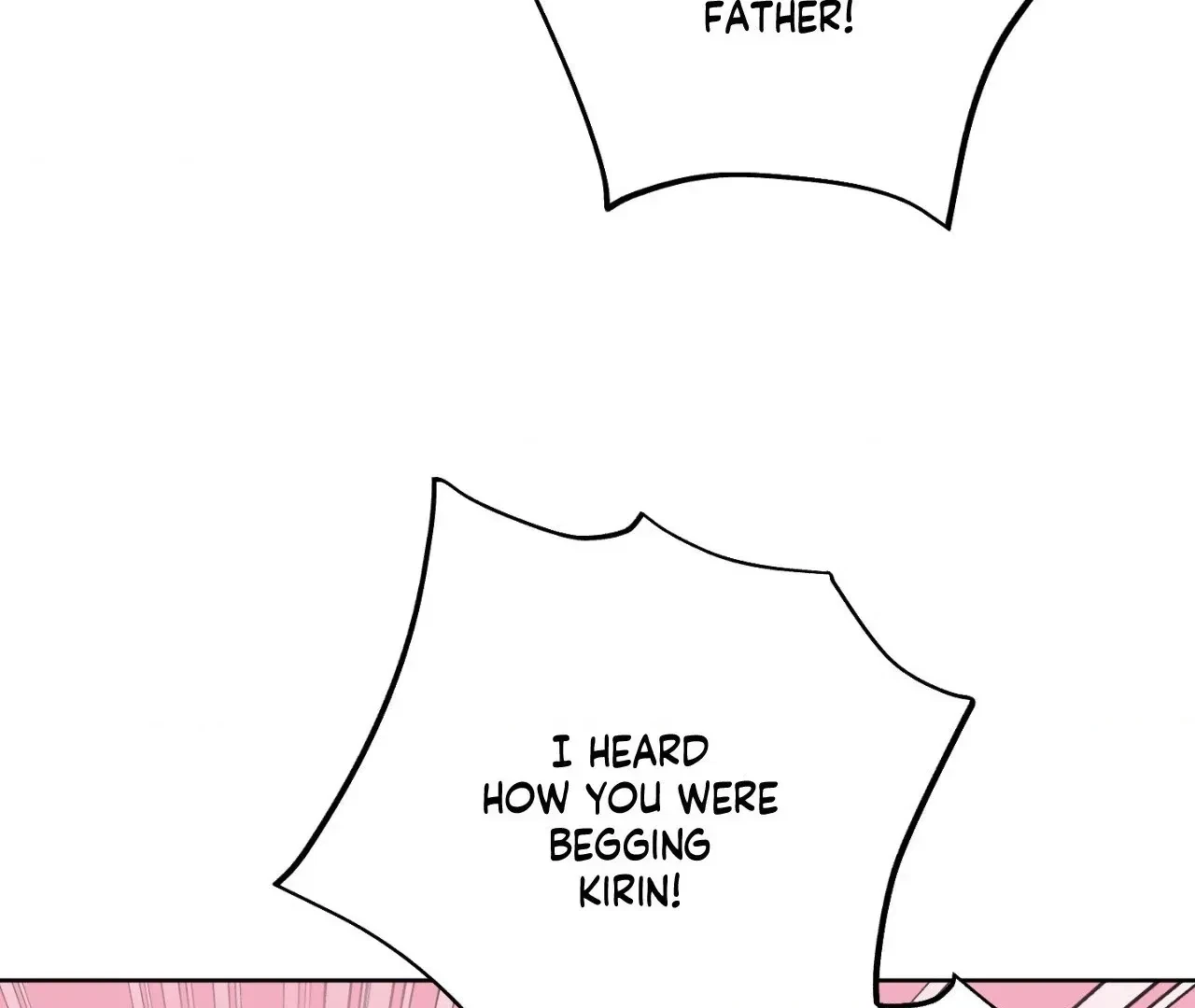 Chapter 10, page 153