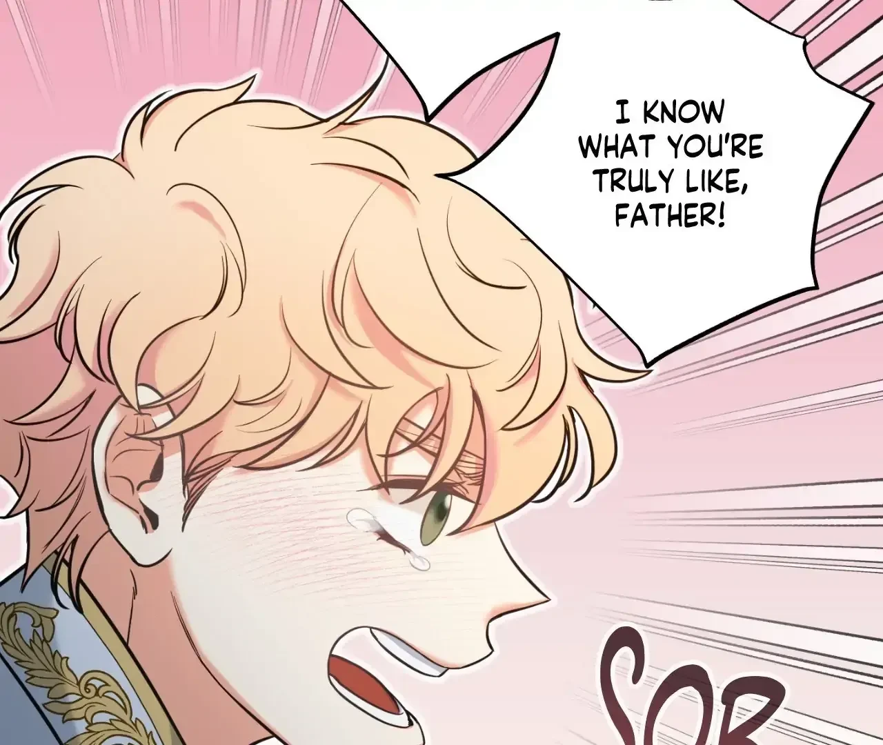 Chapter 10, page 154
