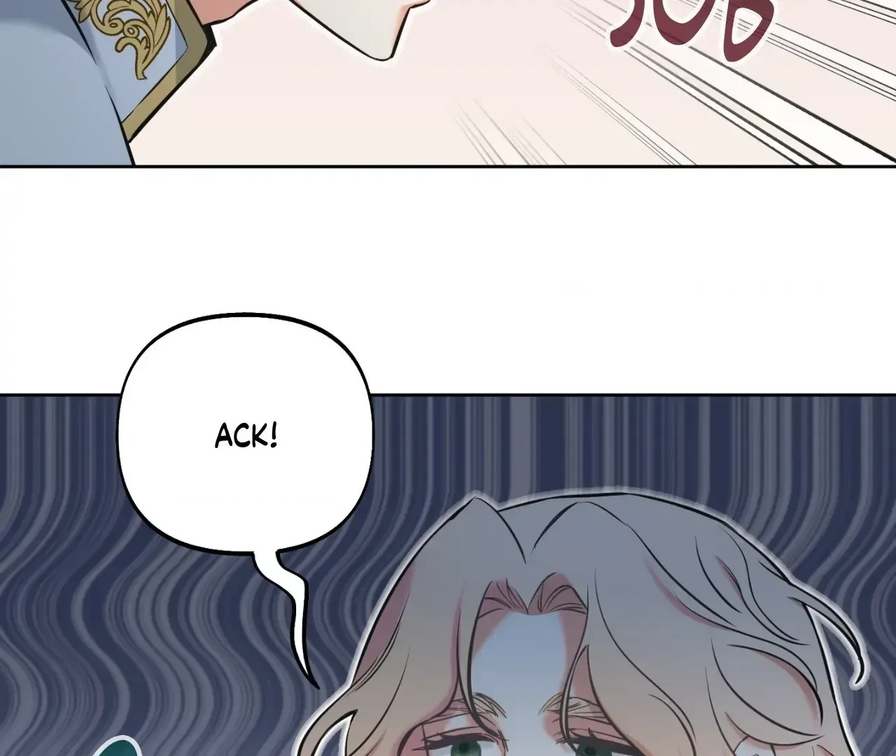 Chapter 10, page 155