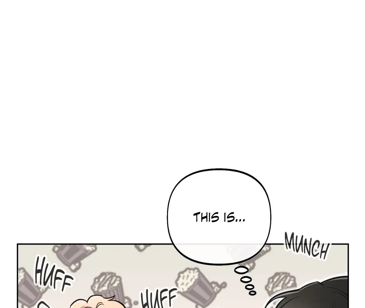 Chapter 10, page 157