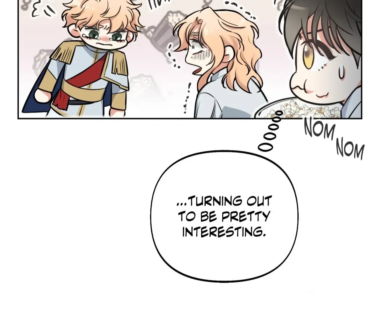 Chapter 10, page 158