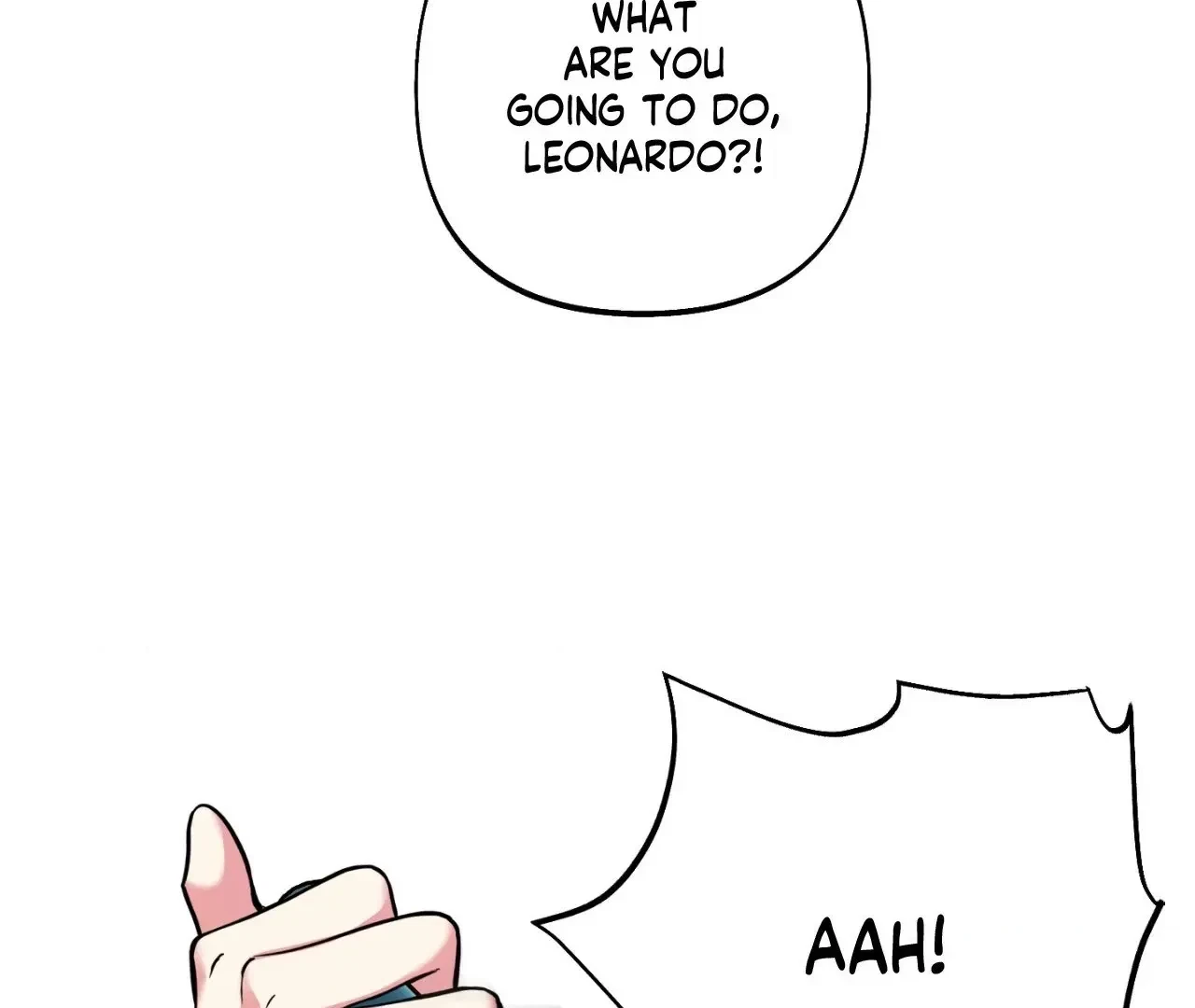 Chapter 10, page 166
