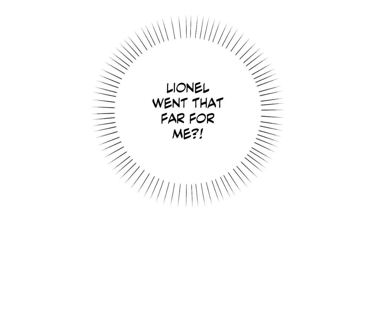 Chapter 10, page 20