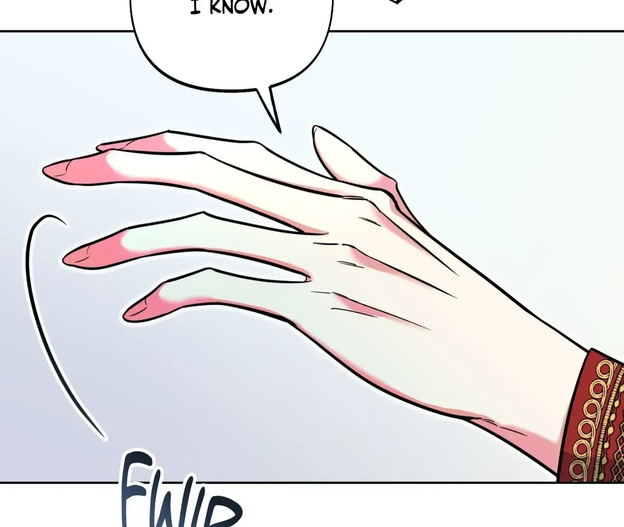 Chapter 10, page 28