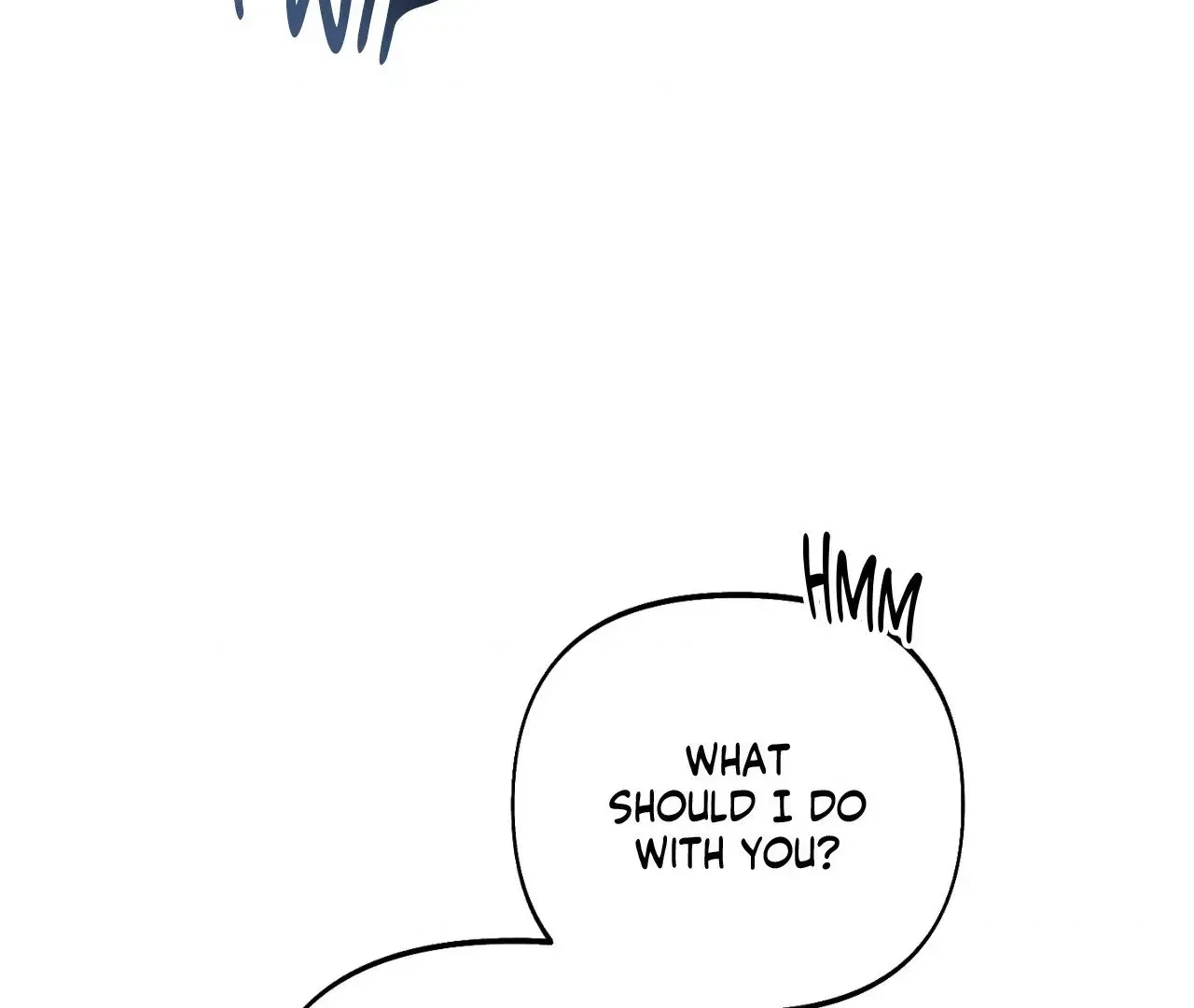Chapter 10, page 29