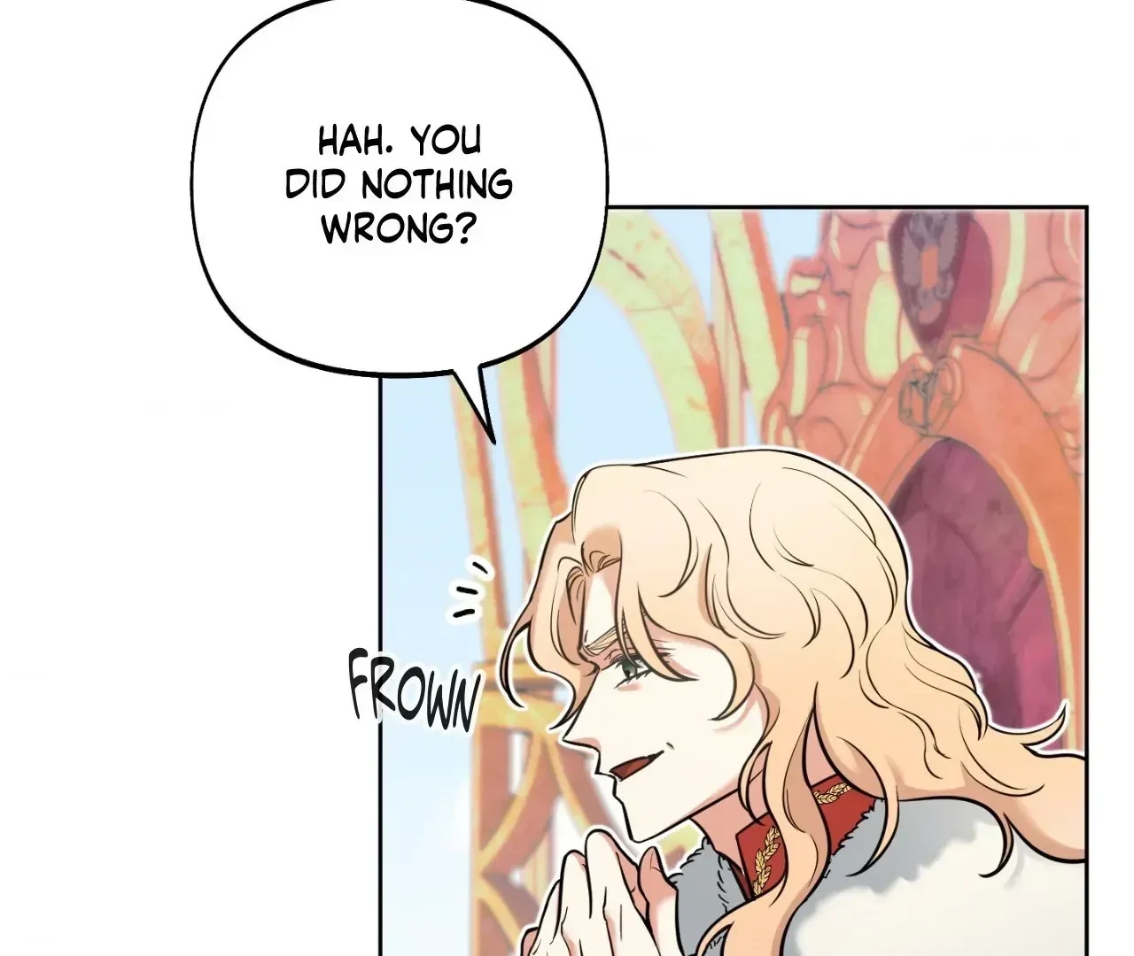 Chapter 10, page 33
