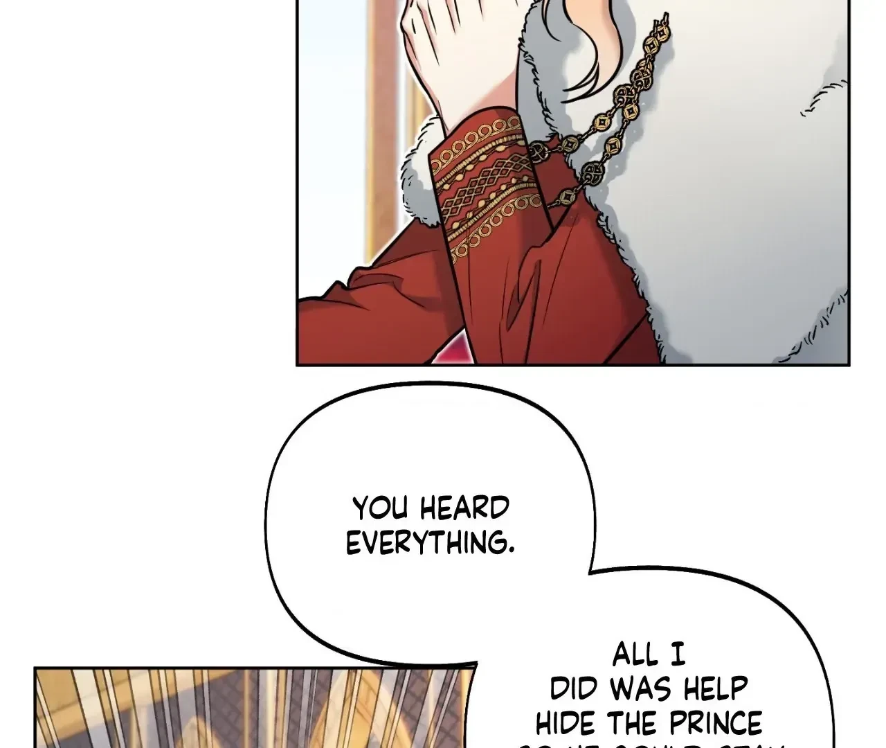 Chapter 10, page 34