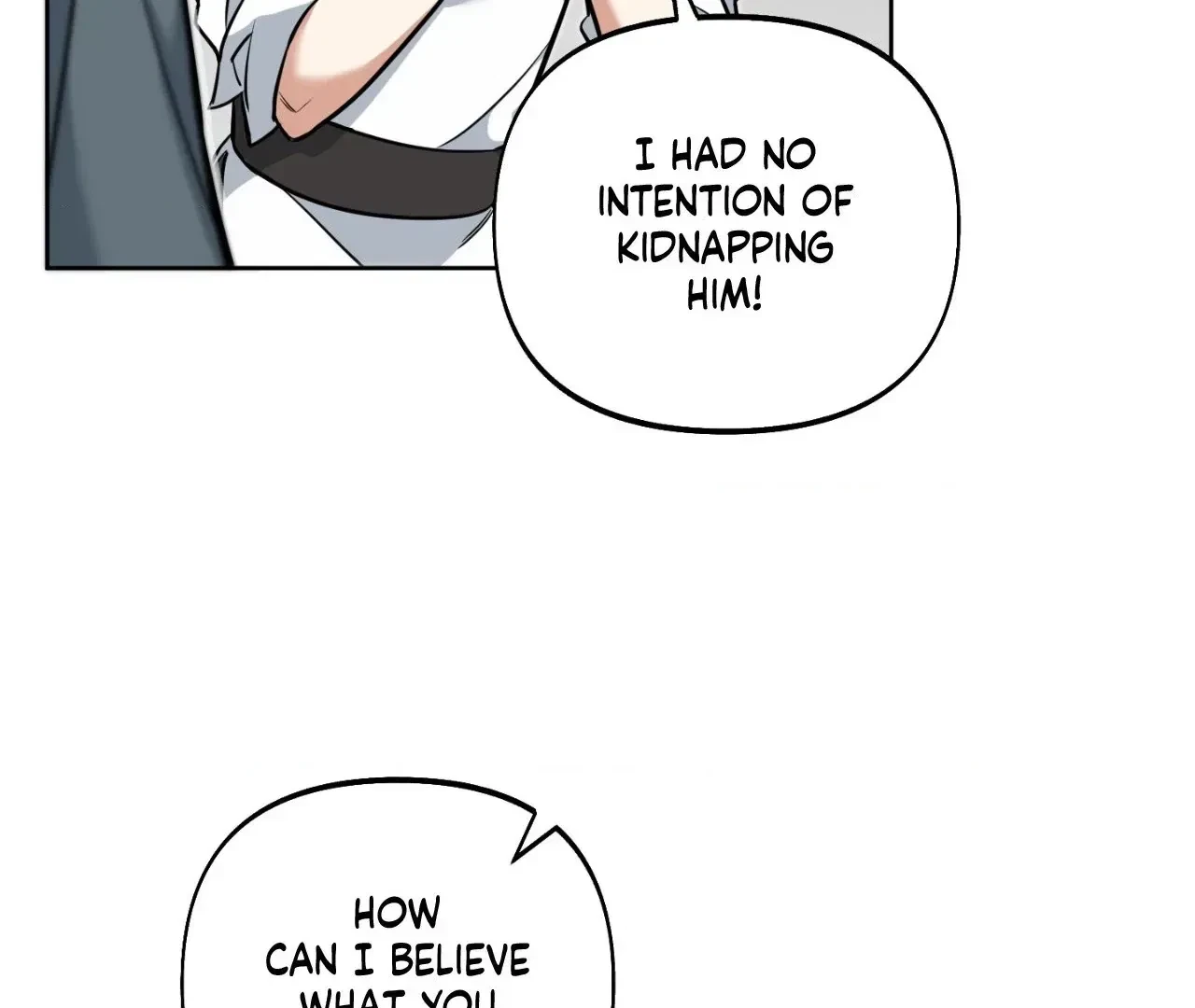 Chapter 10, page 36