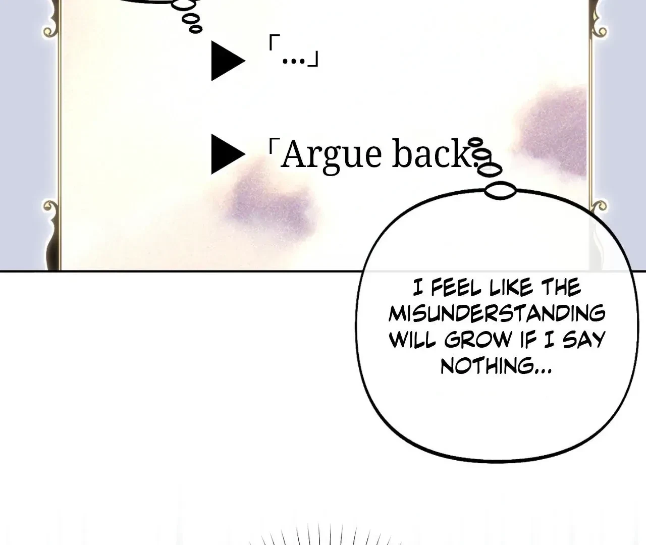Chapter 10, page 43