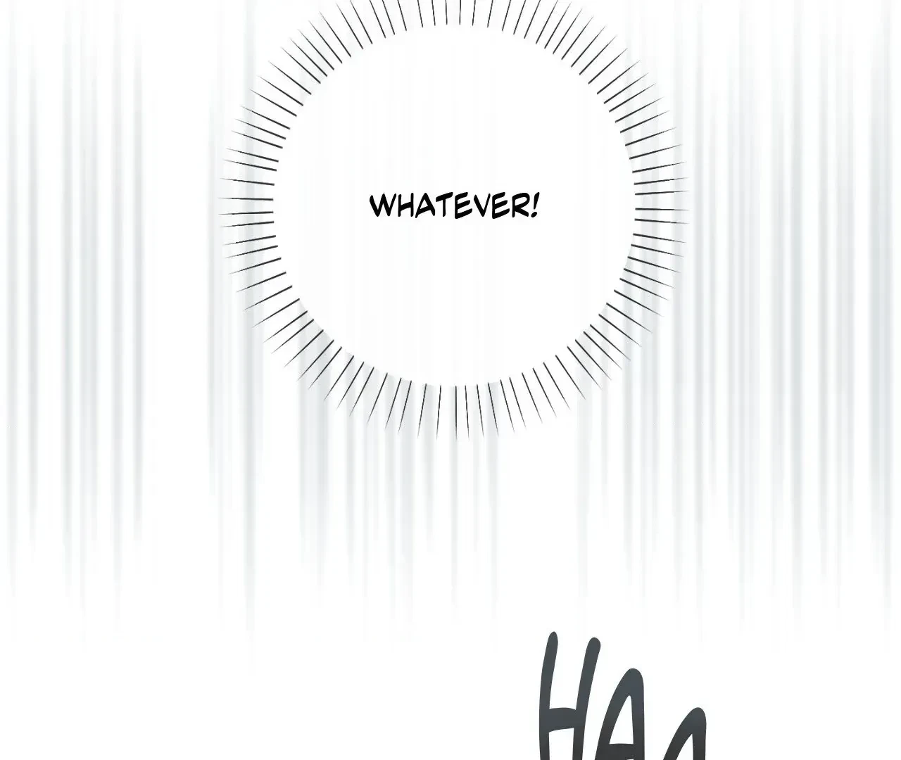 Chapter 10, page 44