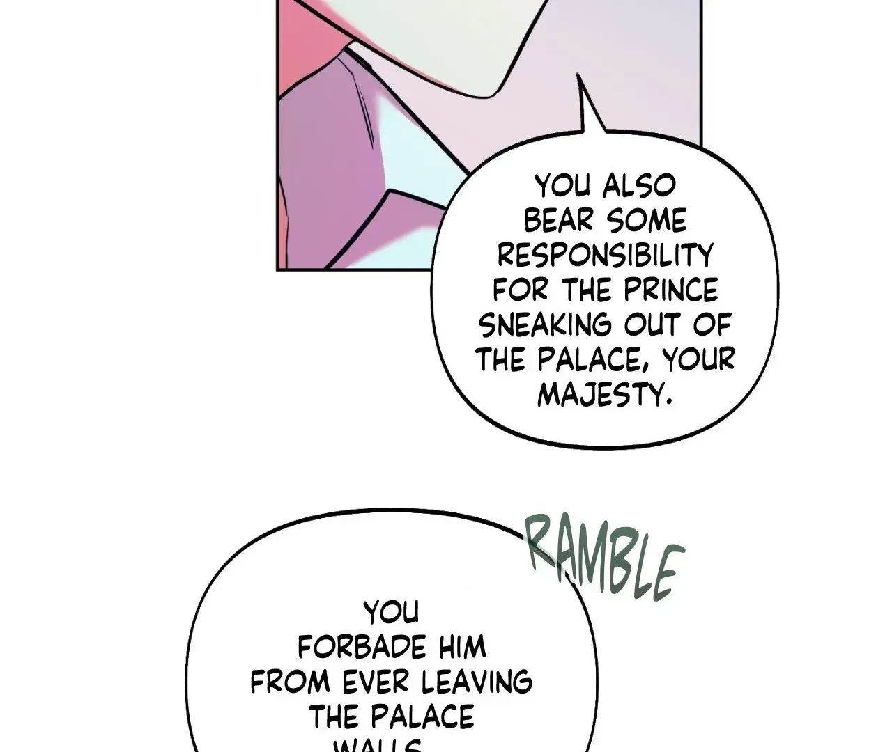 Chapter 10, page 46