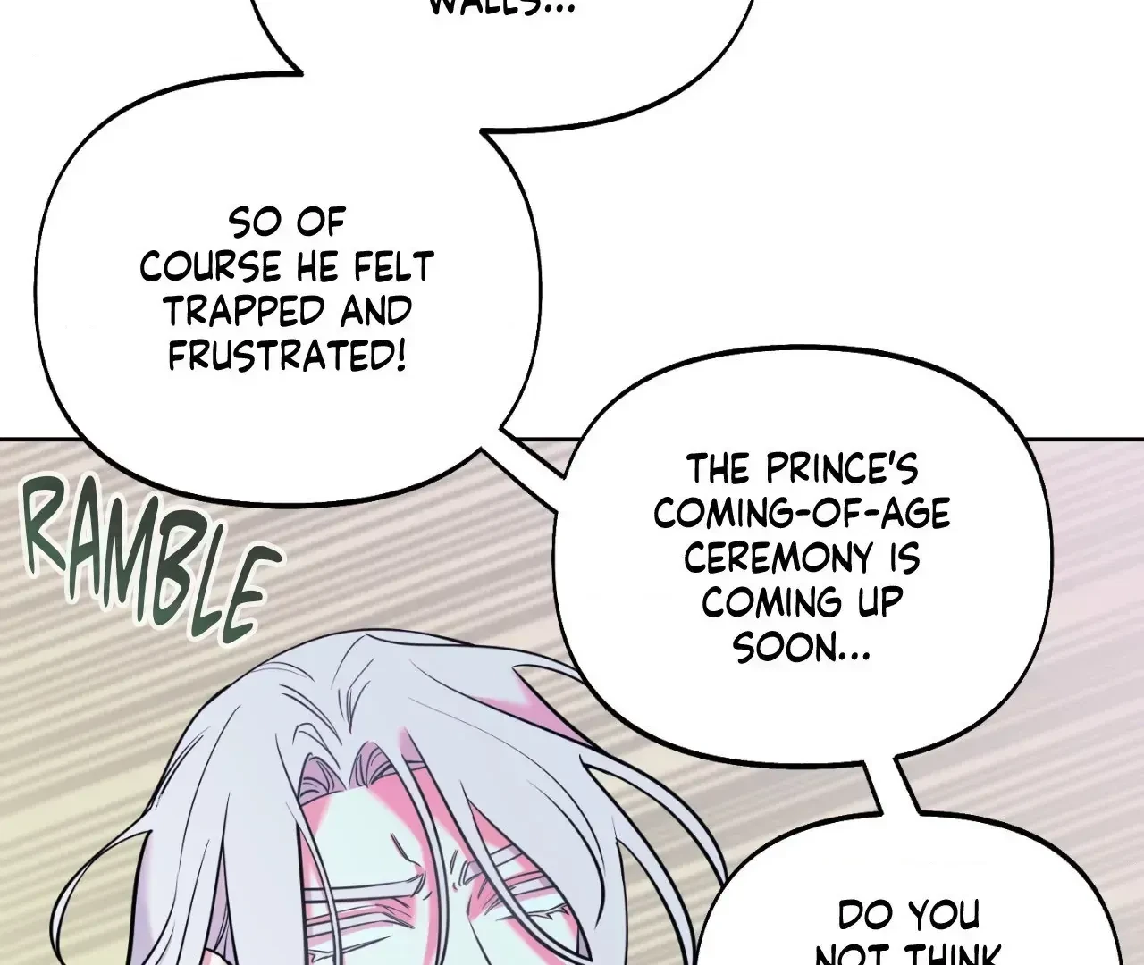 Chapter 10, page 47