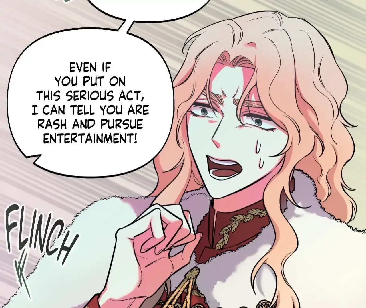 Chapter 10, page 49
