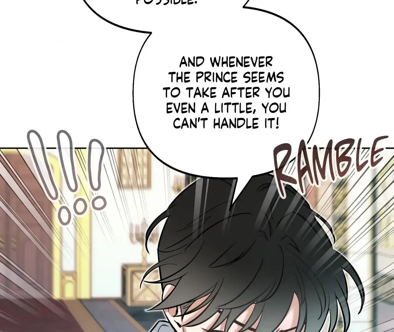 Chapter 10, page 51