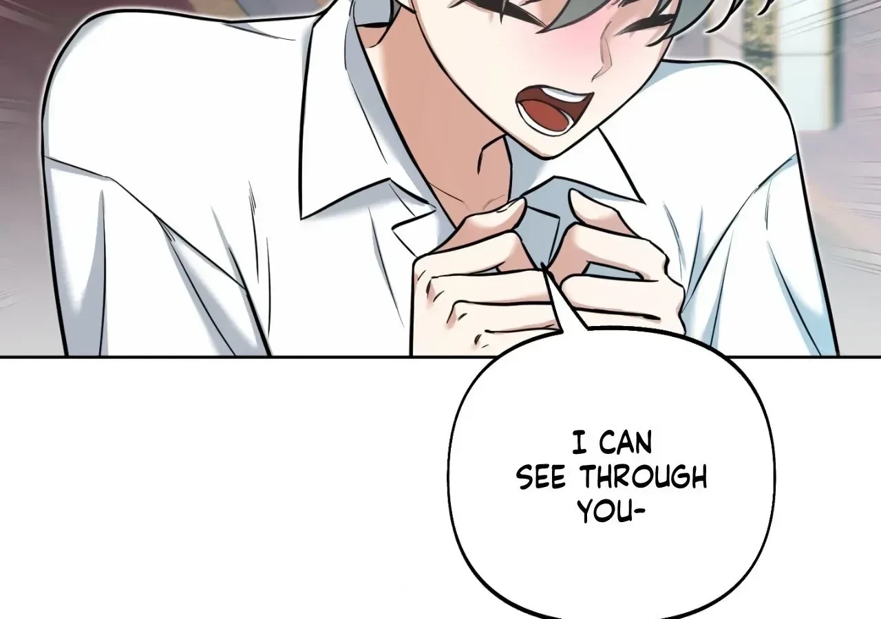 Chapter 10, page 52