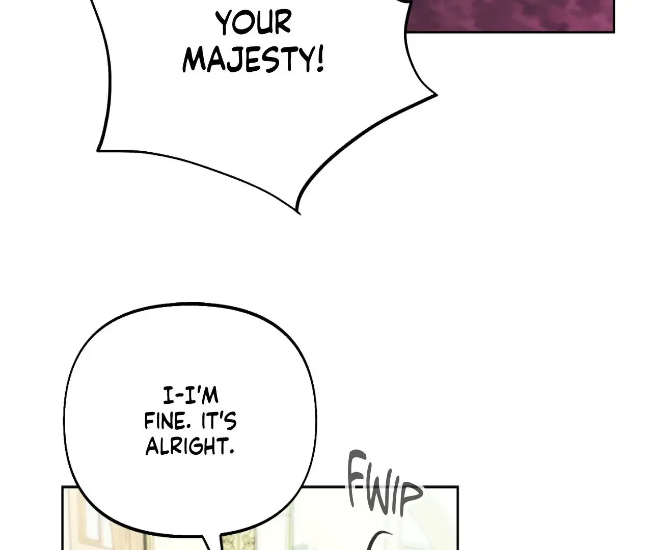 Chapter 10, page 58