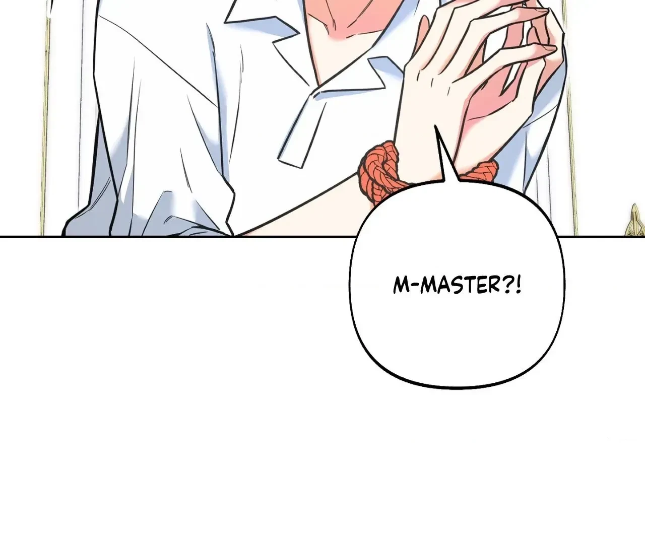 Chapter 10, page 6