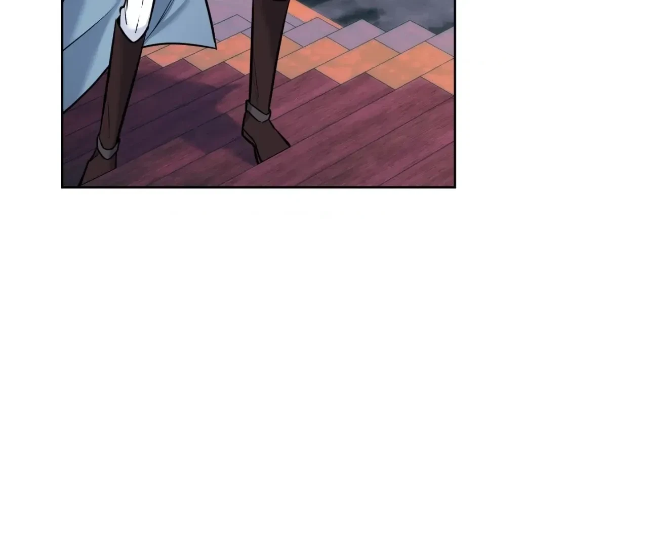 Chapter 10, page 60
