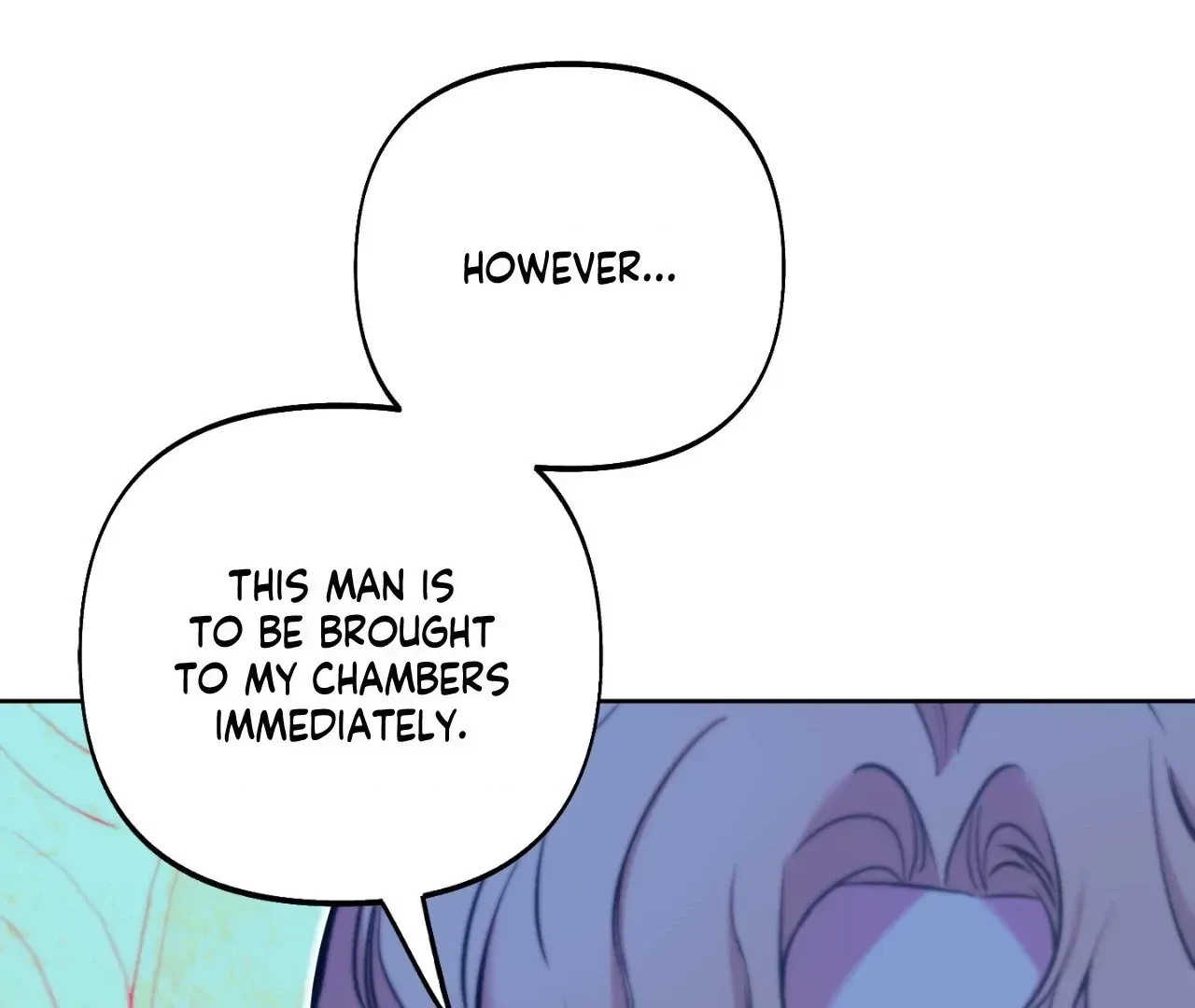 Chapter 10, page 61
