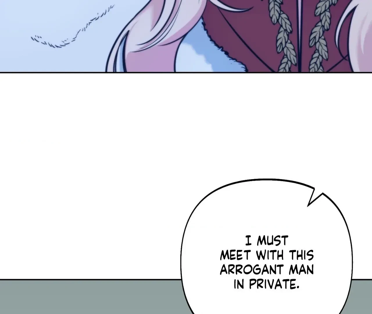 Chapter 10, page 63