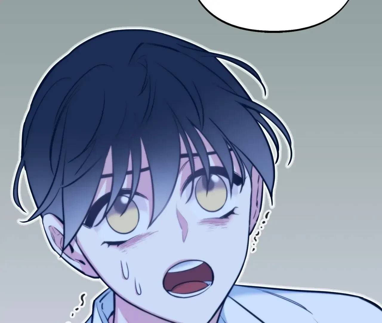 Chapter 10, page 64