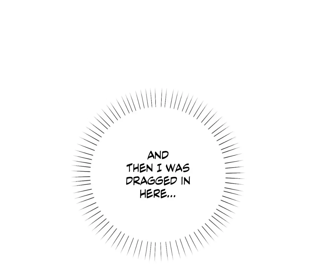 Chapter 10, page 68