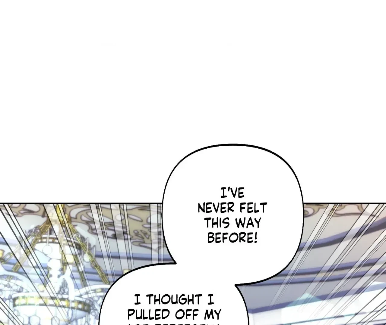 Chapter 10, page 69